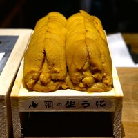 天ぷら もっこす - 