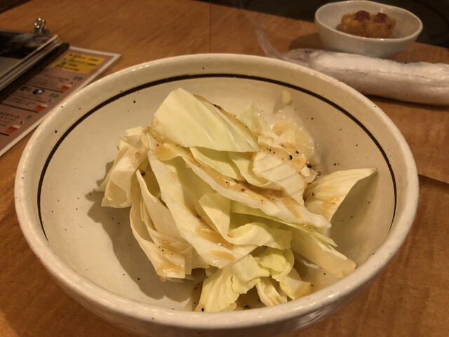 Sumibi Kushiyaki Torido photo 4