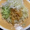 支那そば屋 こうや