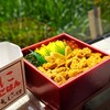 いわてのお弁当