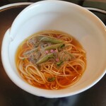 あざみ野うかい亭 - 