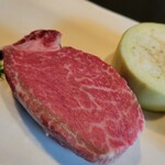 あざみ野うかい亭 - 