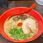 ゴル麺。 - 