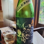 あざみ野うかい亭 - 