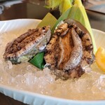 あざみ野うかい亭 - 