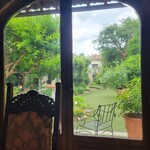 あざみ野うかい亭 - 