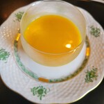 あざみ野うかい亭 - 