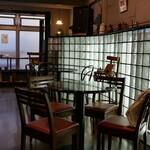 ブルーミント - 