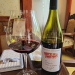 あざみ野うかい亭 - 