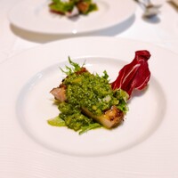 トラットリア トペ - 