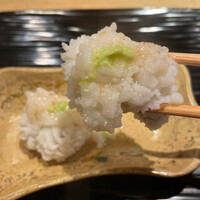 富小路 やま岸 - 