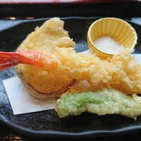くし路 KITTE丸の内店 - 