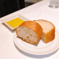 トラットリア トペ - 