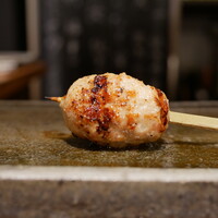 炭火焼鳥 いこか - 