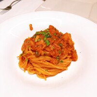 トラットリア トペ - 