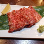 Honkaku Yakiniku Ichimon - 