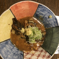 季節料理　根本 - 