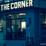 ON THE CORNER NO.8 BEAR POND - 