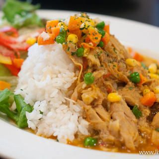 オンザコーナー_0