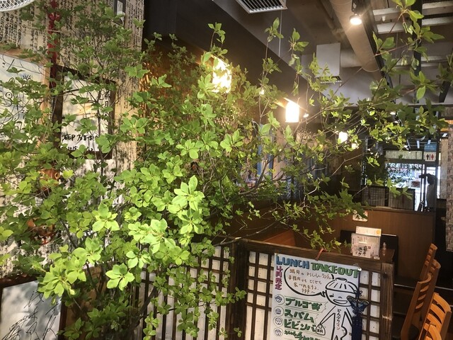 Mangetsu Nakaokachimachi photo 4