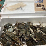 インド料理 インディアンハット - 