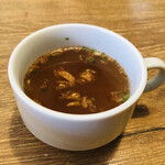 洋食 さかぐち - 
