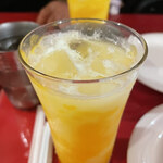 インド料理 インディアンハット - 