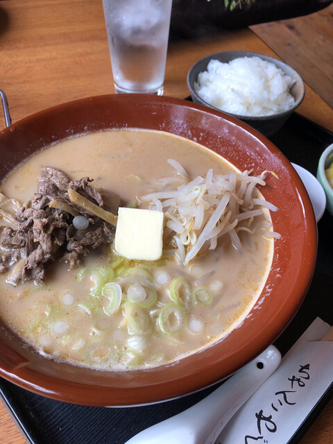 ちゃんこやぐら太鼓 - 会津若松（ちゃんこ鍋）の写真