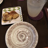 こだわり創菜と沖縄料理 居酒屋 葉月 - 料理写真: