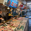 青森魚菜センター 本店