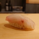 Sushi Shibakatsu - 