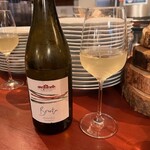 オルランド - ヴィラ・アンガラーノ ブレンタ ヴェスパイオーロ