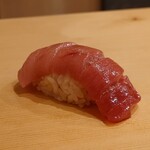 Sushi Shibakatsu - 