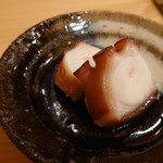 Sushi Shibakatsu - 