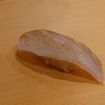 Sushi Shibakatsu - 