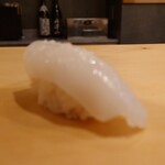 Sushi Shibakatsu - 