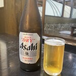 芸州 - 御ビール