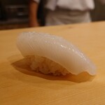 Sushi Shibakatsu - 