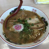 麺や 希りゅう