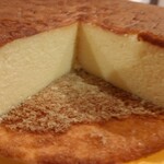 バイエルン - 
