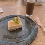 BROWN RICE Tokyo Omotesando - 