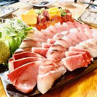 地図 : フィッシュ オン ディッシュ ロリー （Fish on Dish Rolly） - 板橋/海鮮 [食べログ]