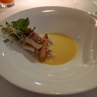 Wattle Tokyo - 
