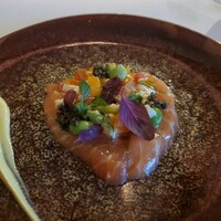 Wattle Tokyo - 