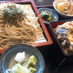 Ichifuji - 