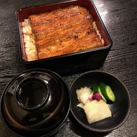 日本橋いづもや - 