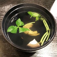 日本橋いづもや - 
