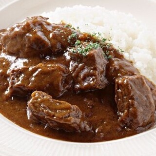 テイクアウト写真1