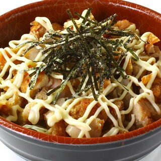 テイクアウト写真2