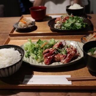 そらしと珈琲_0